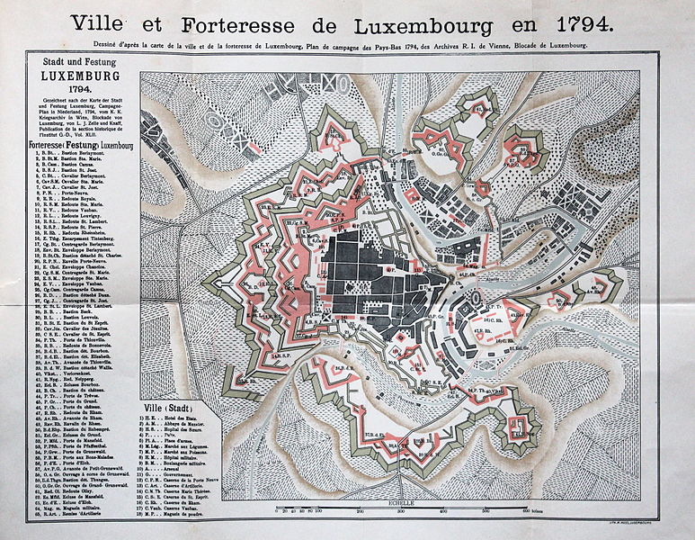 File:Forteresse de Luxembourg 1794 by A Lefort.jpg