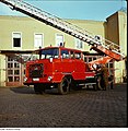 Fotothek df n-30 0000561 Fahrzeugscheiben Feuerwehr.jpg