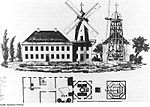 Papiermühle (Stötteritz)