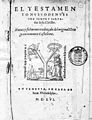 Francisco de Enzinas-Nuevo Testamento.Ausg.Pérez.1556.001.jpg