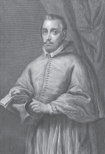 File:Francisco de Mendoza y Bobadilla (cropped).jpg