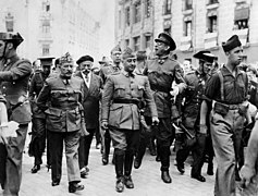 Franco y Mola (Burgos, 1936).jpg