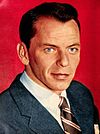 Frank Sinatra in 1957.jpg