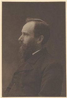 Frederick William Piesse Australian politician