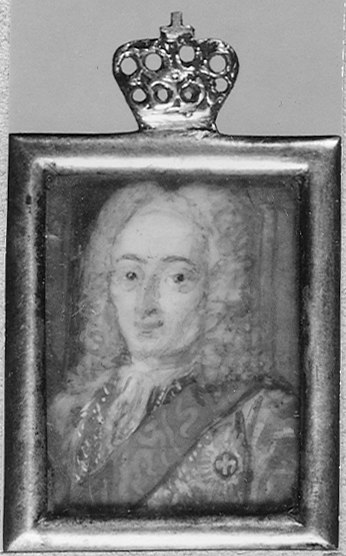 File:Frederik IV, 1671-1730, kung av Danmark och Norge - Nationalmuseum - 29074.tif