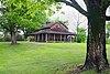 Freels Cabin Freels Bend Cabin.jpg