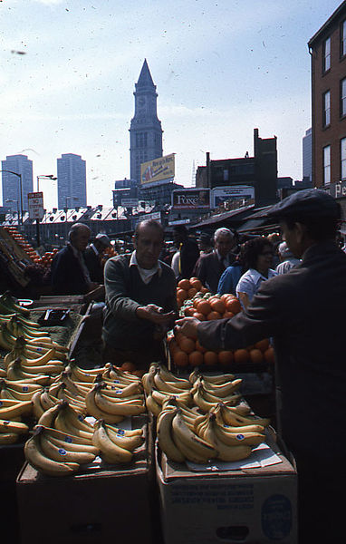 File:Fruit vendor at Haymarket (8637742404).jpg