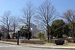 福井県立大学のサムネイル