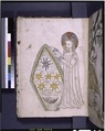 Full-page miniature of God creating the stars (NYPL b12455533-426389).tif