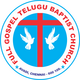 Full Gospel Telugu Baptist Kilisesi Resmi Logo.png