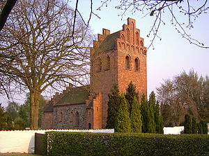 Gørløse Kirke.jpg