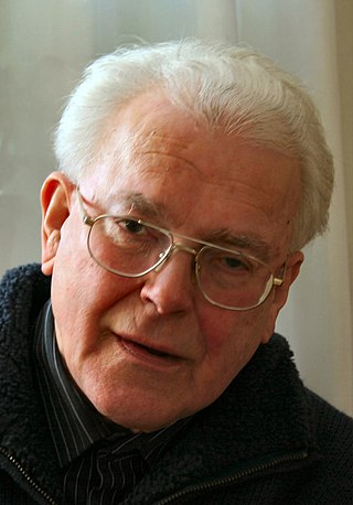 <span class="mw-page-title-main">Günter Weitling</span>