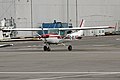 G-BILR Cessna 152 CVT 9-7-12 (47174688412).jpg