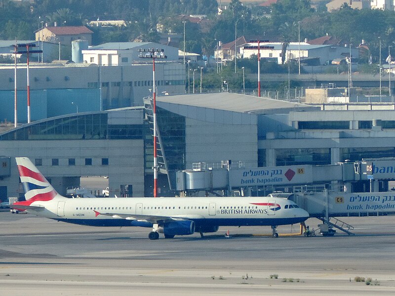 File:G-MEDM LLBG 09-05-2014a.jpg