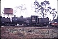 G42 on a goods service at Gellibrand 1961.jpg