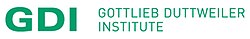 GDI-GottliebDuttweilerInstitute-Logo.jpg