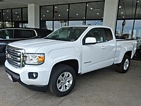 GMC Canyon P4250781.jpg