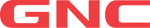 GNC Logo.svg