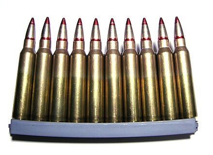 223 Rem Калибр. Патроны калибра 5.56. Ремингтон 223 Калибр. 223 Rem Калибр в мм.