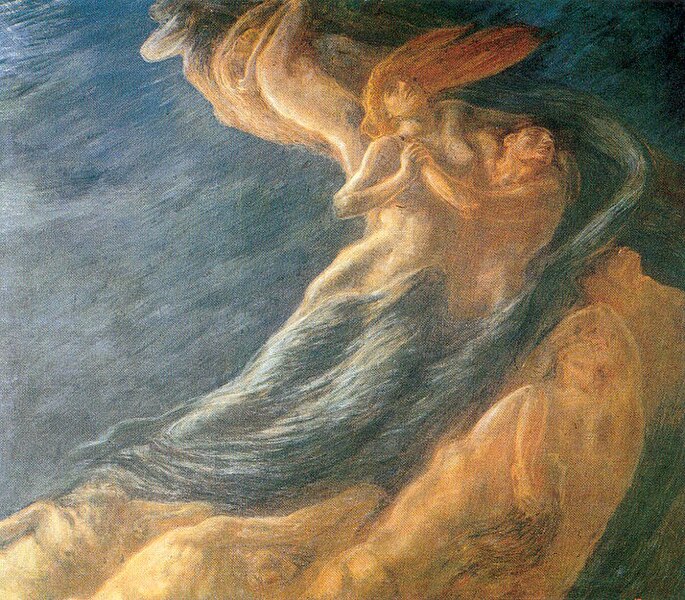 File:Gaetano Previati - Paolo e Francesca (1909).jpg