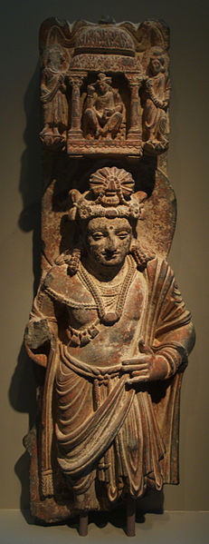 File:Gandhara Sackler 01.jpg