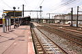 Gare de Juvisy IMG 5211.JPG