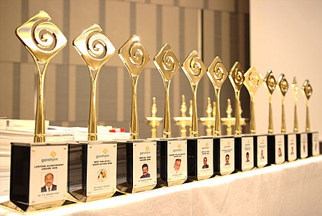 Garsom International Awards.jpg