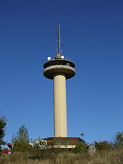 Gaußturm.JPG