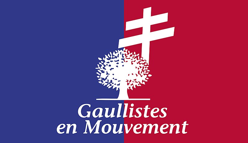 File:Gaullistes en mouvement.jpg