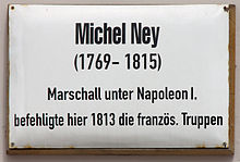 Michel Ney