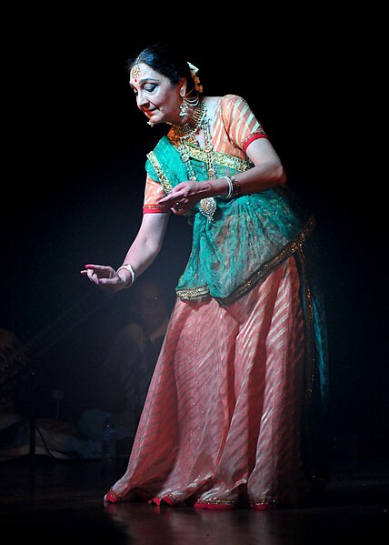 File:Geetanjali Lal.jpg