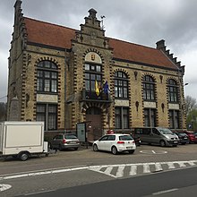 Gemeentehuis Dworp.jpg