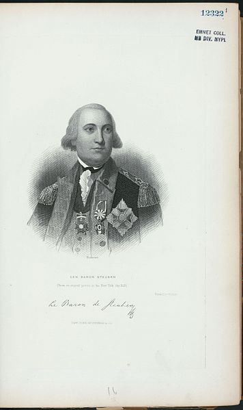 File:Gen. Baron Steuben (NYPL Hades-255803-EM12322A).jpg