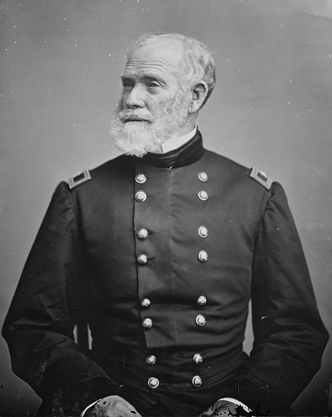 File:Gen. William S. Harney - NARA - 528814 (cropped).jpg