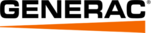 Generac Power Systems logo.png