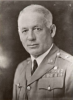 Edwin B. Winans (general) American general