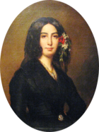 George Sand.PNG
