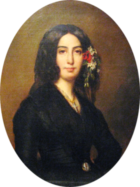 George Sand.PNG