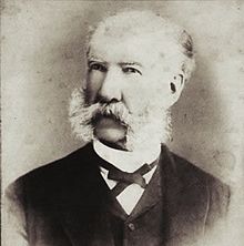 George Temperley.jpg