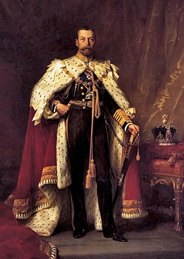 George V of the united Kingdom.jpg
