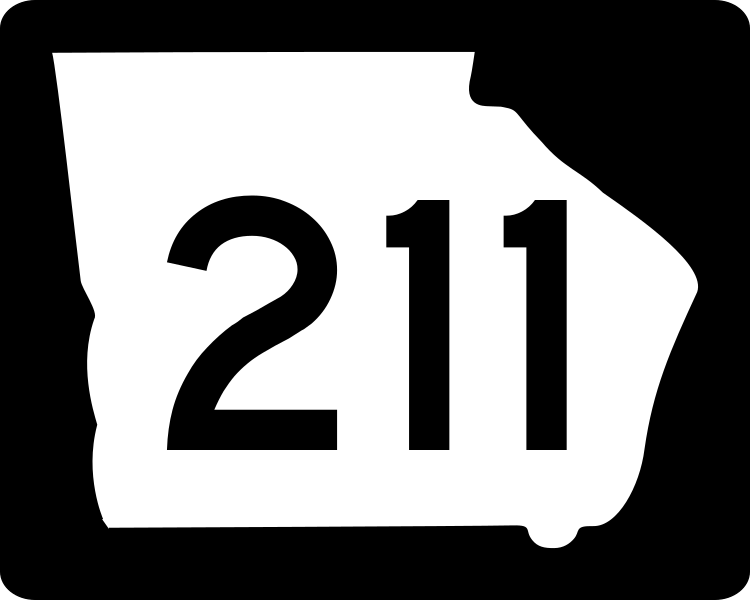 File:Georgia 211.svg