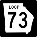 File:Georgia 73 Loop.svg