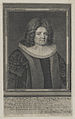 Gerhard Schröder 1703–1723