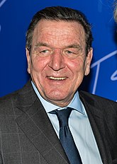Gerhard Schröder profile 2014.jpg