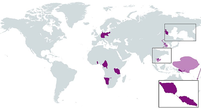 ファイル:GermanColonialEmpire(UPT3).jpg