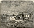 Germania Mills, Holyoke.jpg