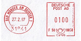 Germany stamp type Q4A.jpg