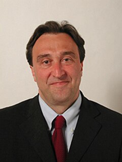 Gianni Vernetti