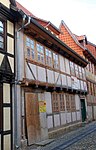 Gildschaft 3 (Quedlinburg)