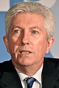 Gilles Duceppe 2011 (cropped).jpg